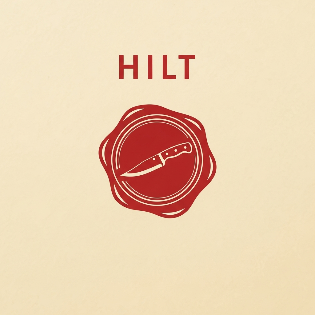 Hilt